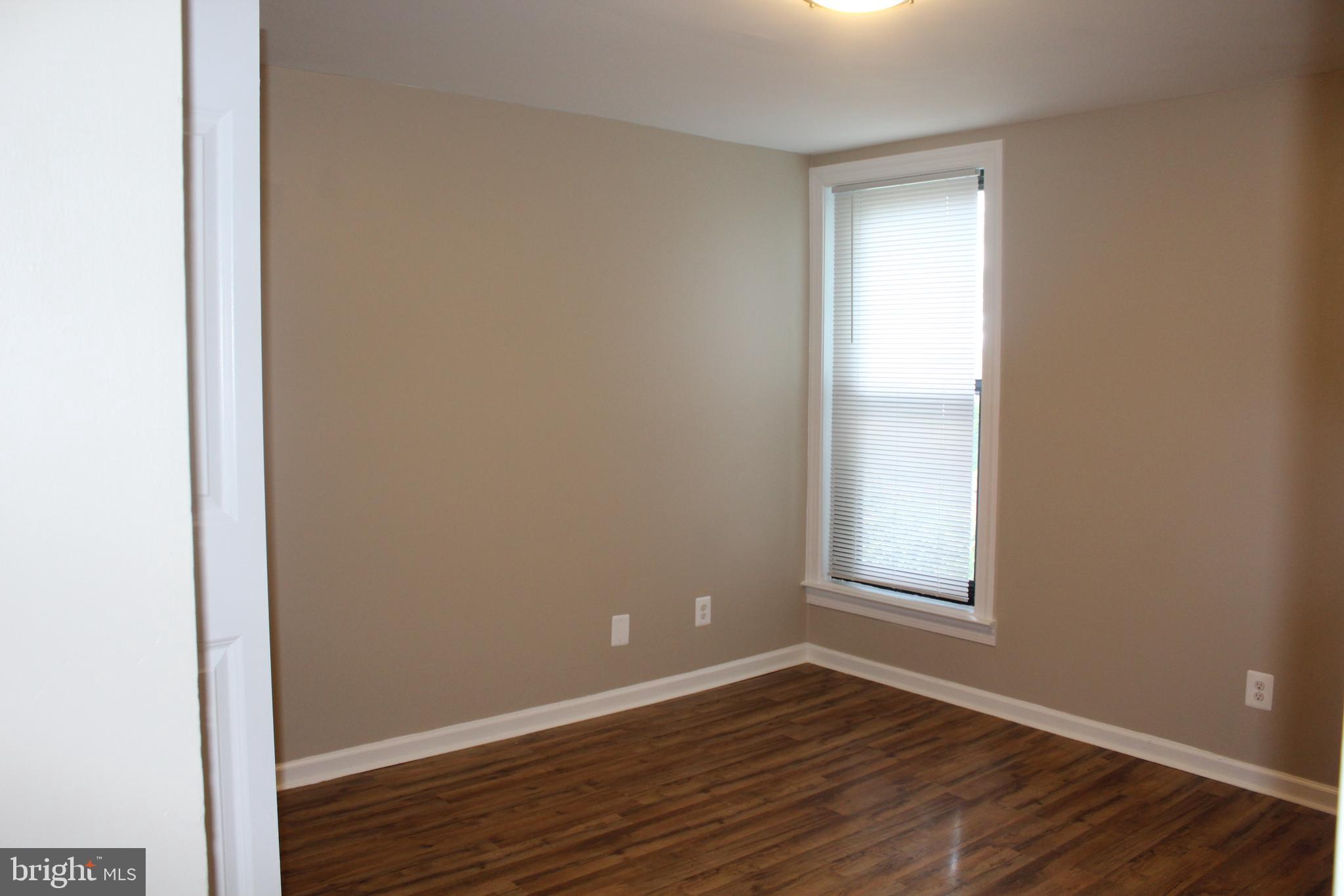 FIRESIDE - Residential