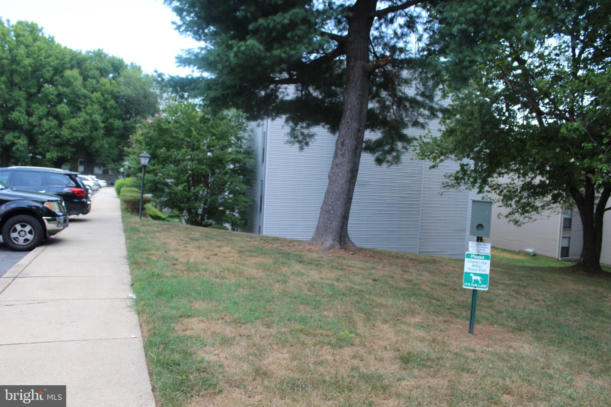 FIRESIDE - Residential