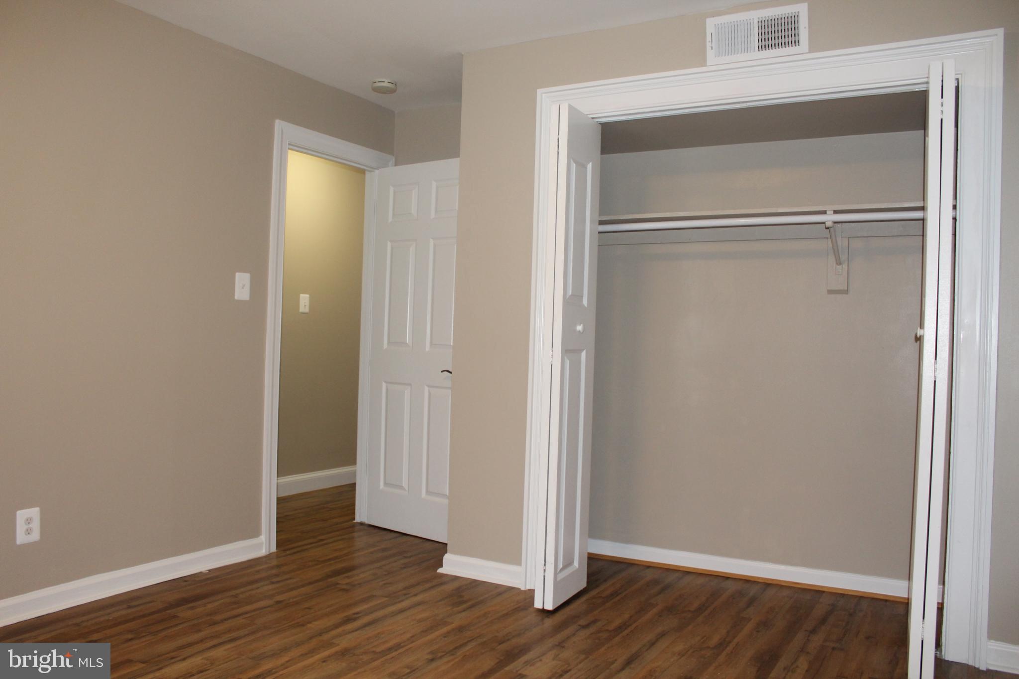 FIRESIDE - Residential