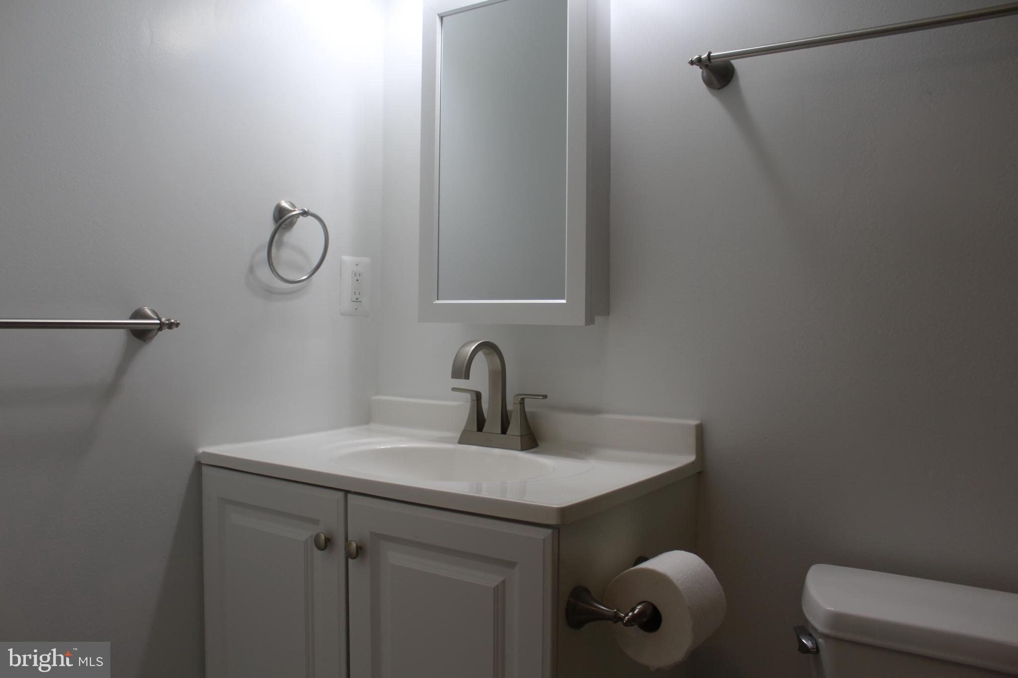 FIRESIDE - Residential