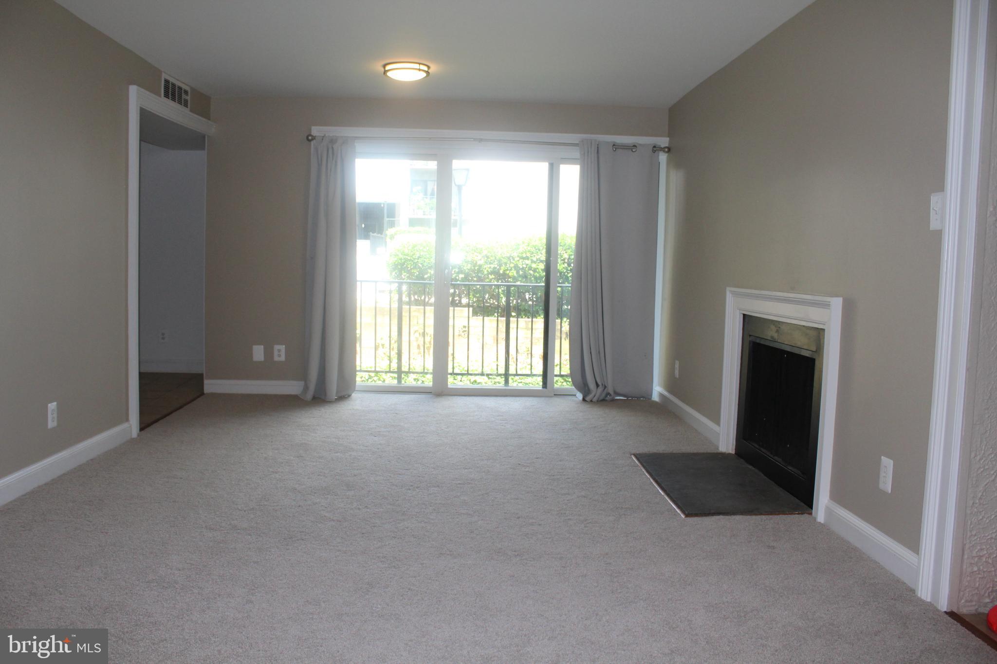 FIRESIDE - Residential