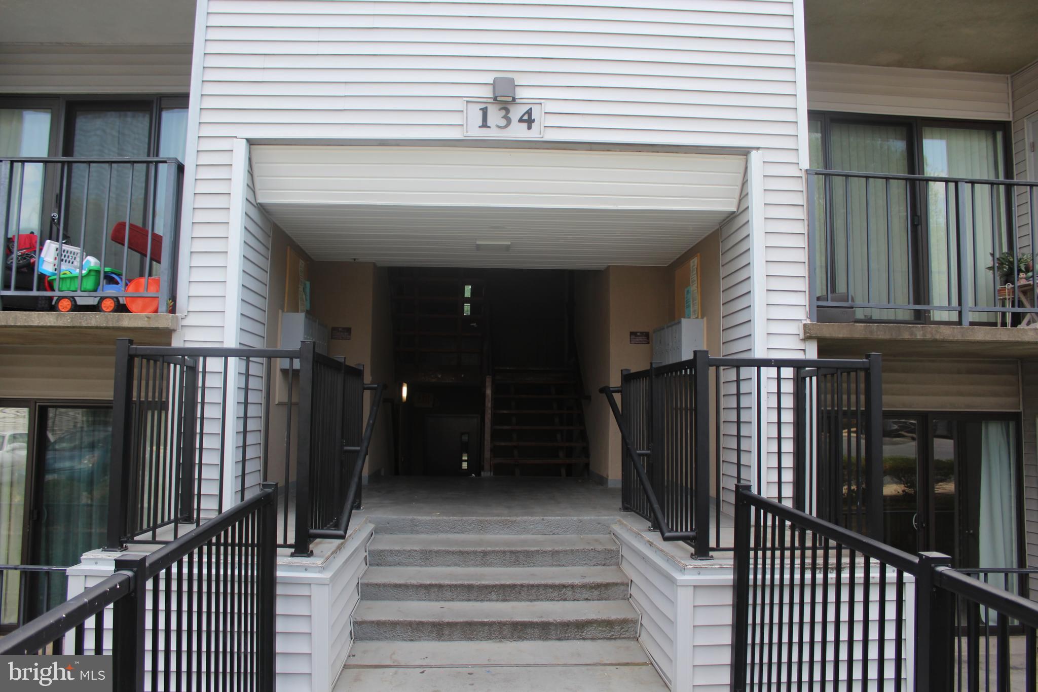 FIRESIDE - Residential