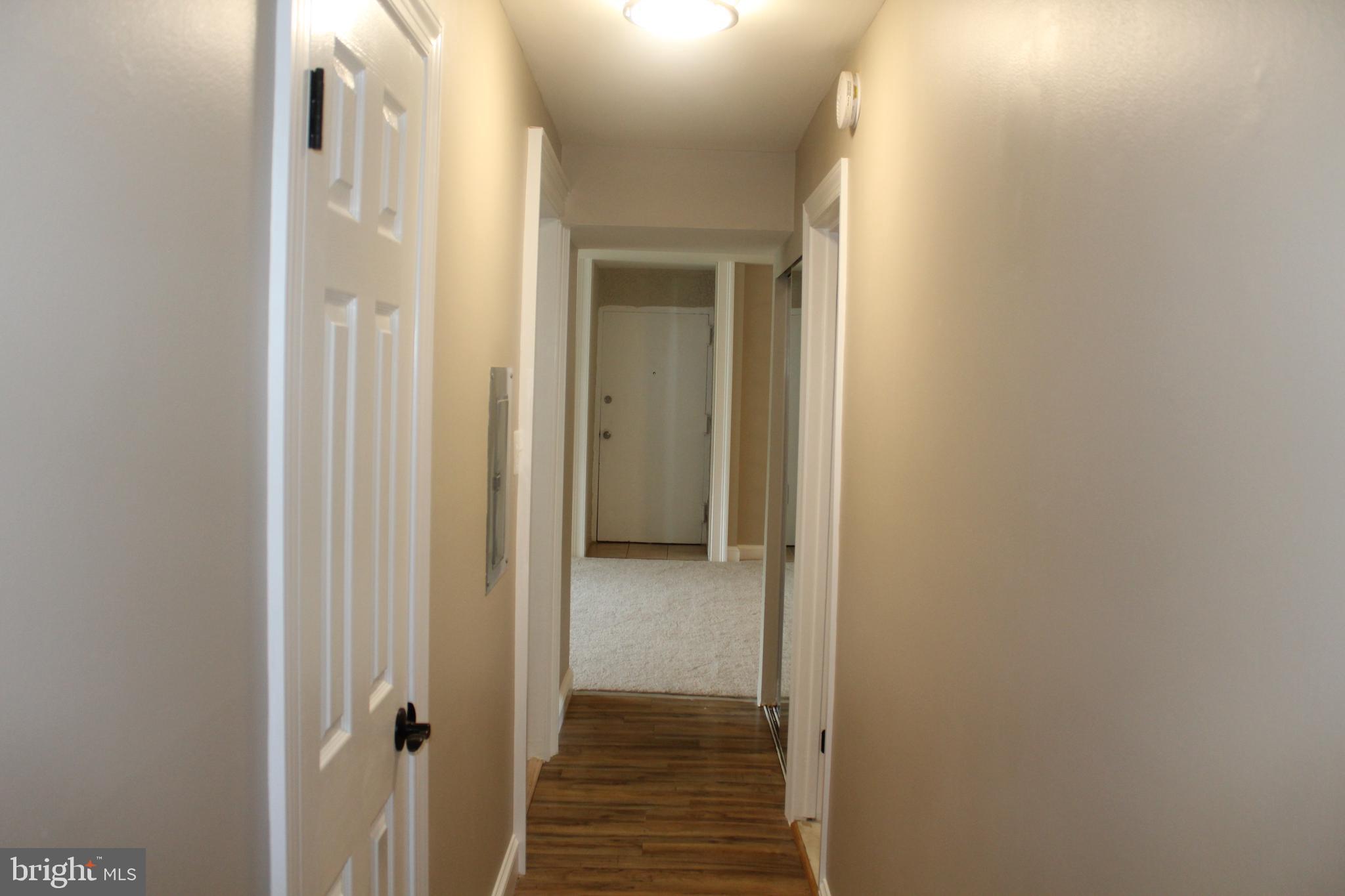 FIRESIDE - Residential