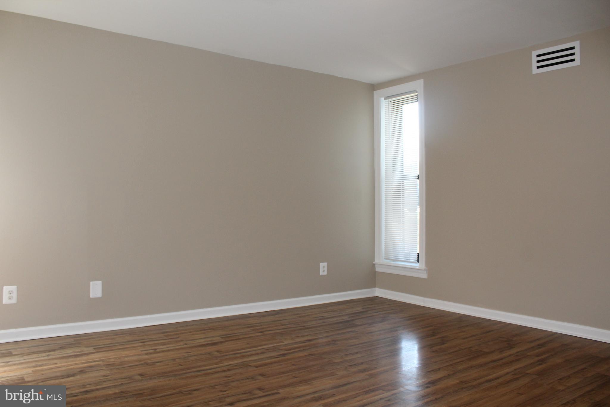 FIRESIDE - Residential