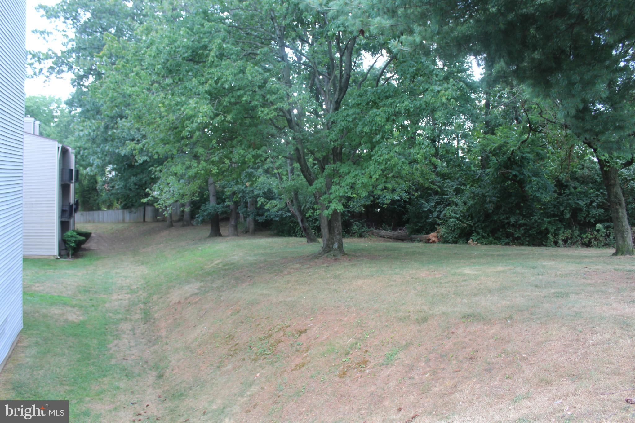 FIRESIDE - Residential