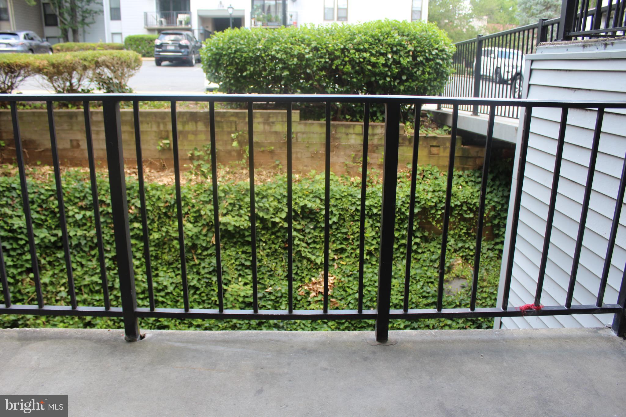 FIRESIDE - Residential