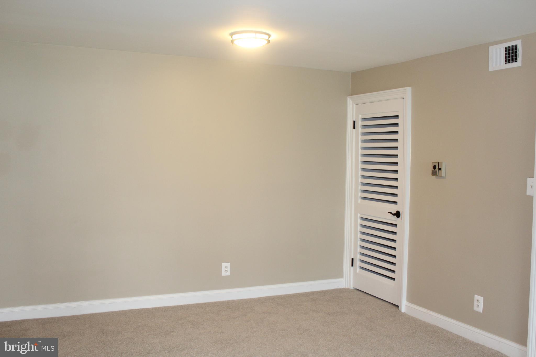 FIRESIDE - Residential