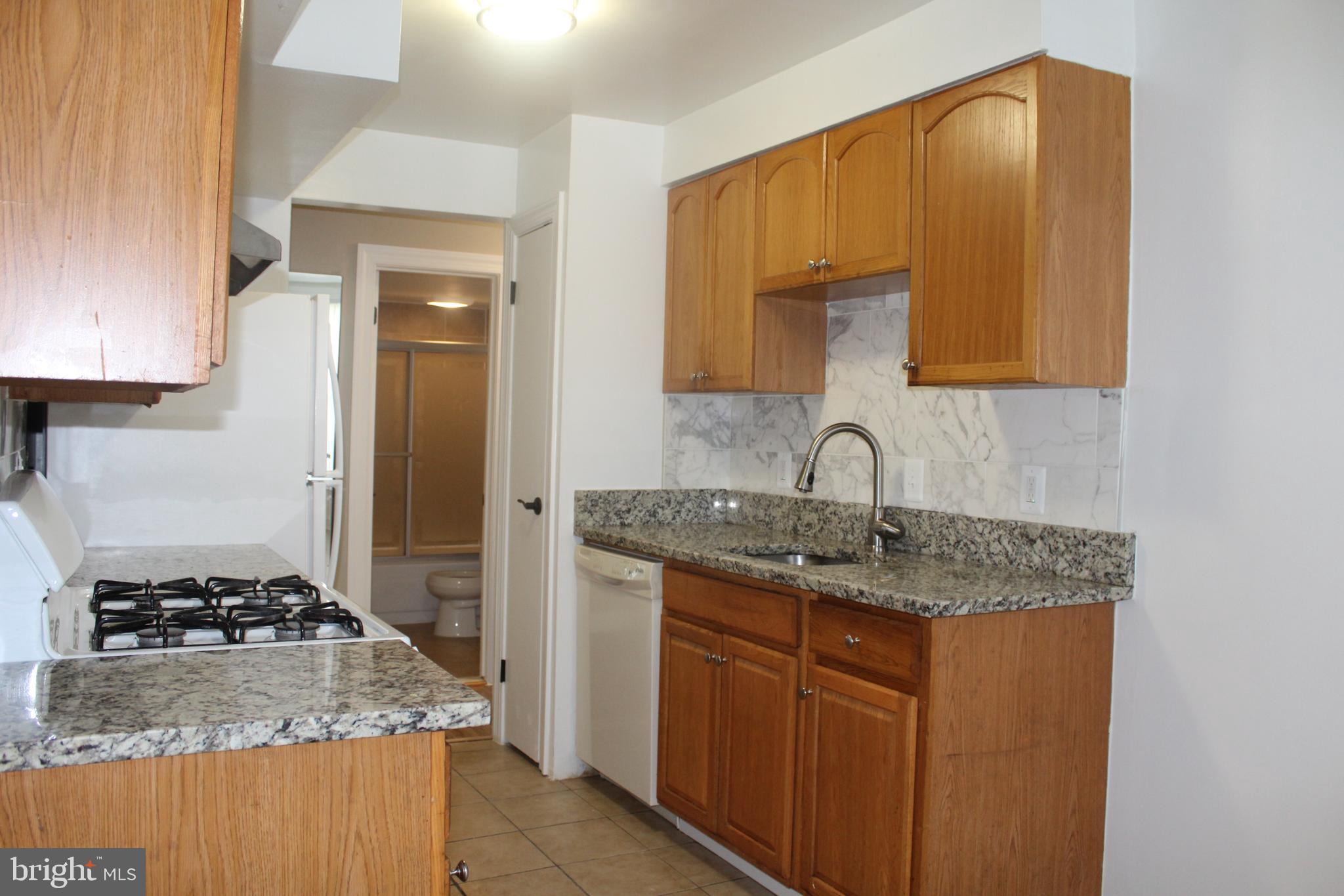 FIRESIDE - Residential