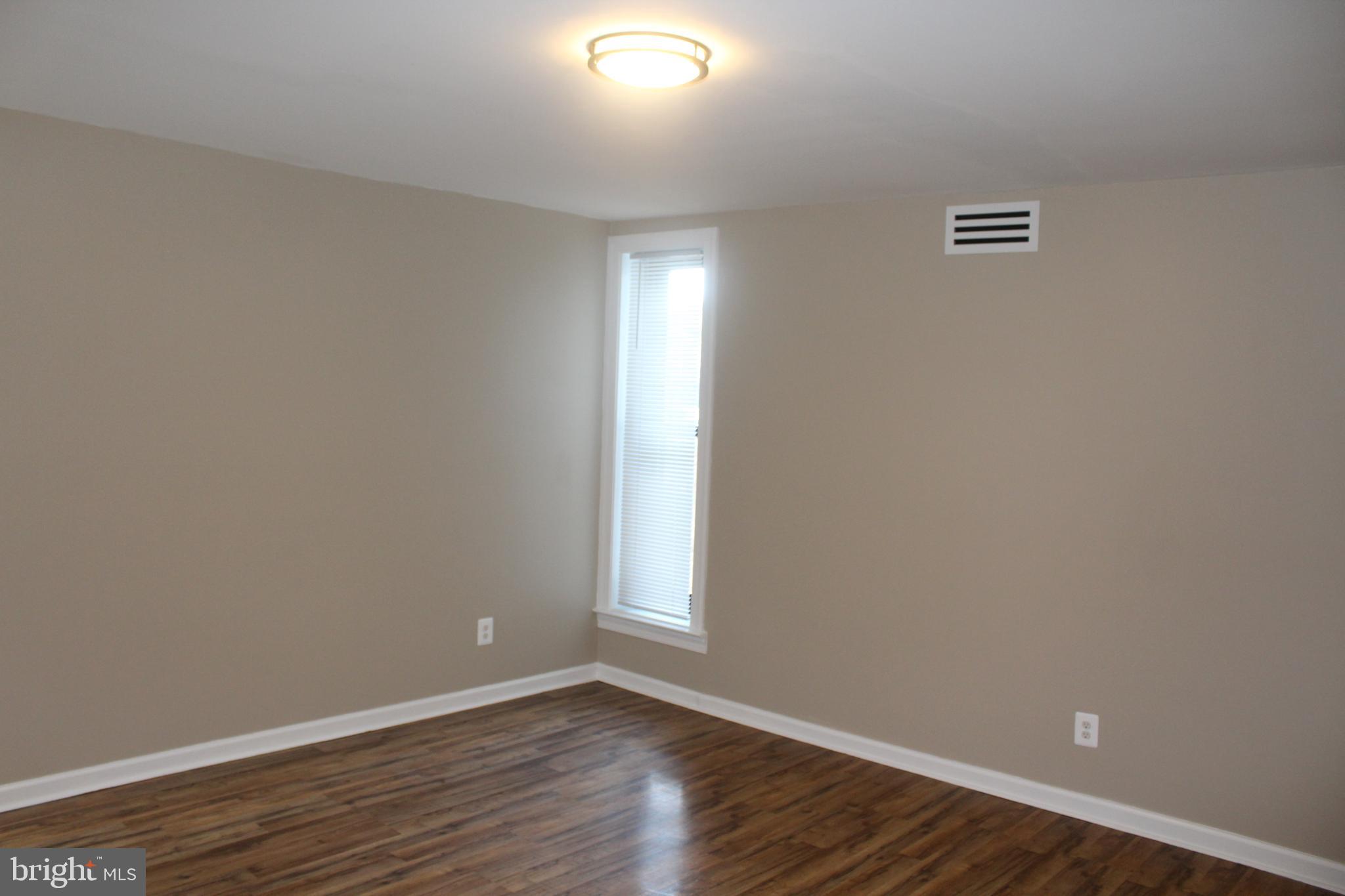 FIRESIDE - Residential