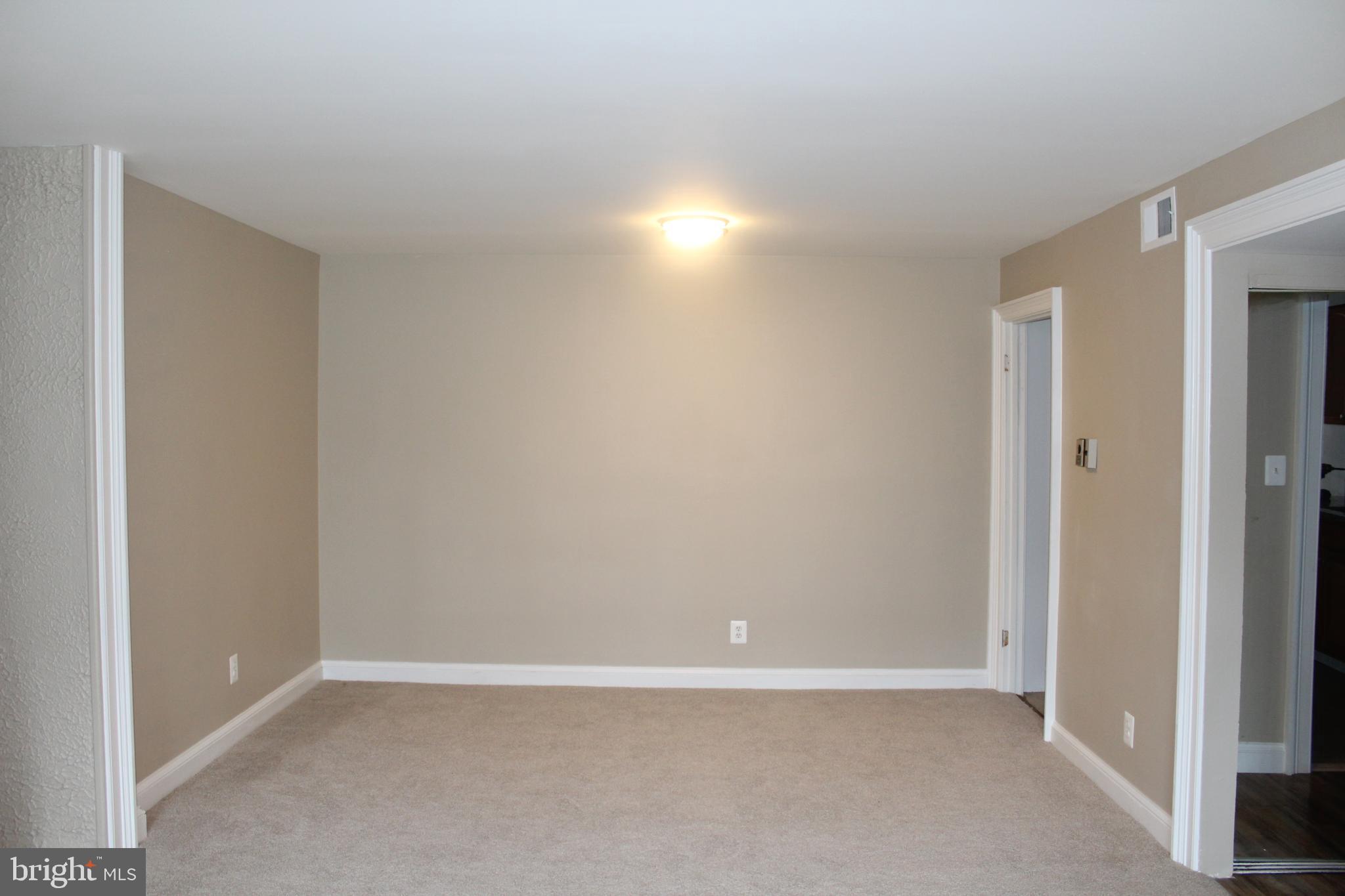 FIRESIDE - Residential