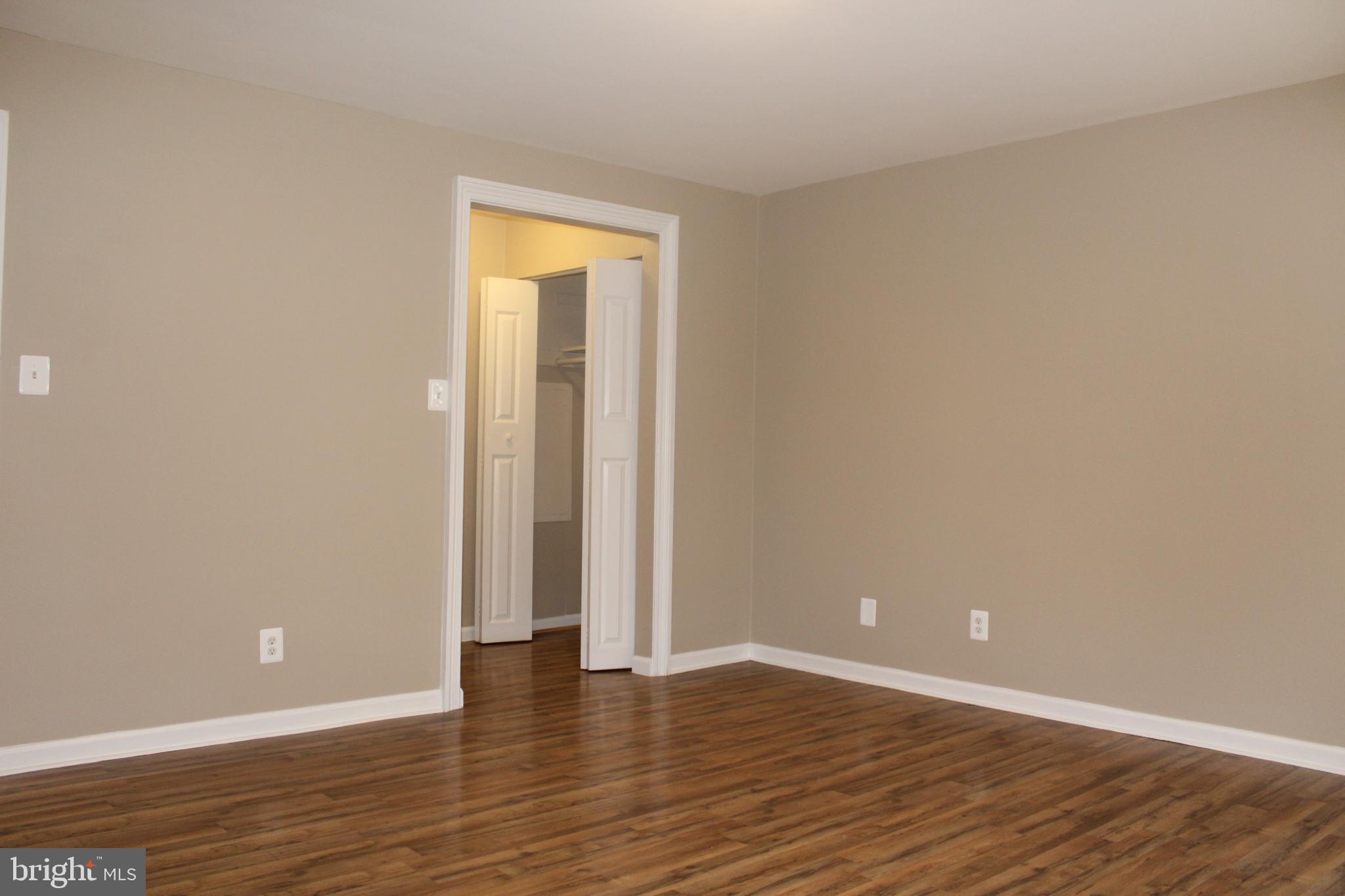 FIRESIDE - Residential