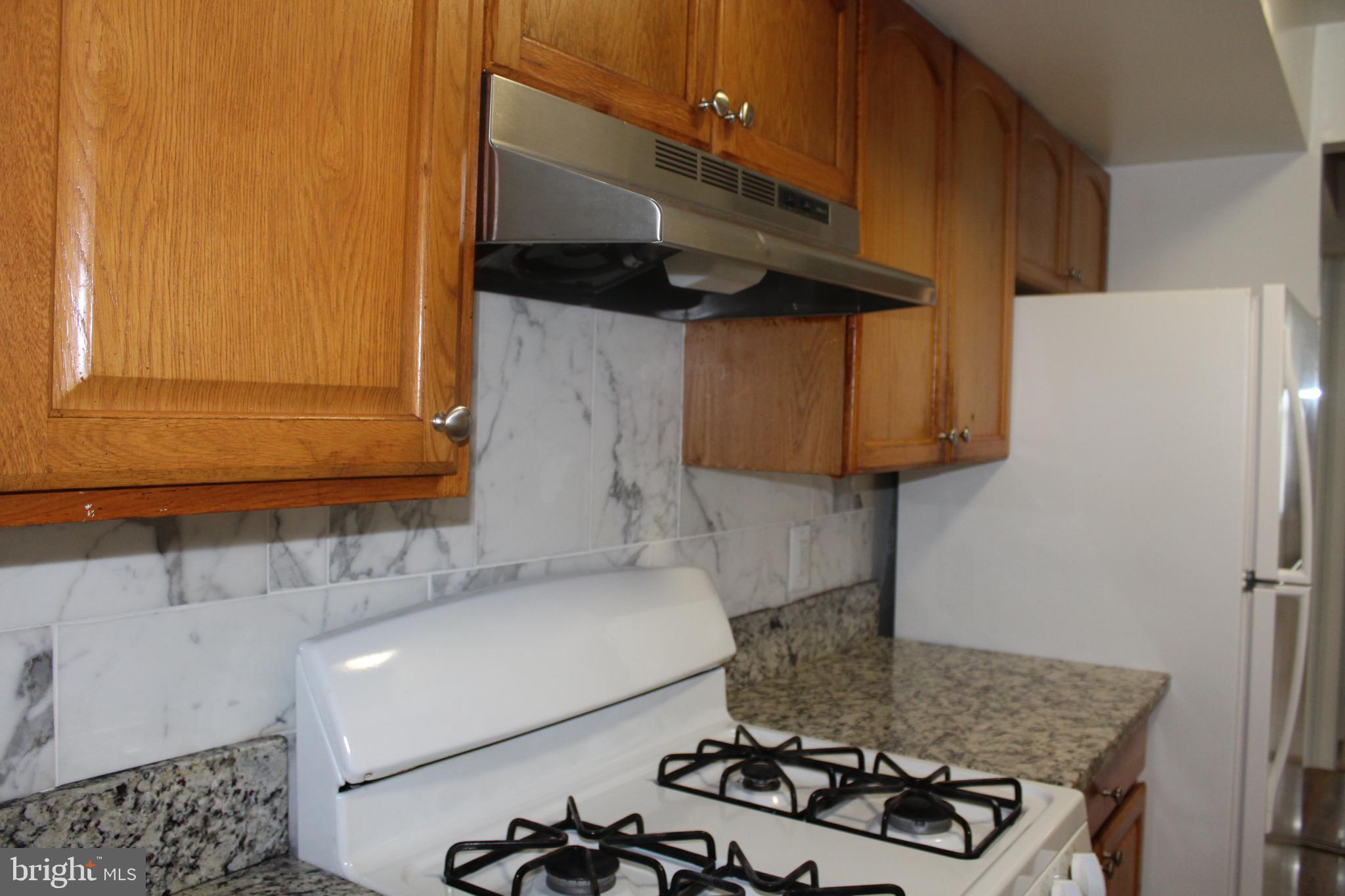 FIRESIDE - Residential