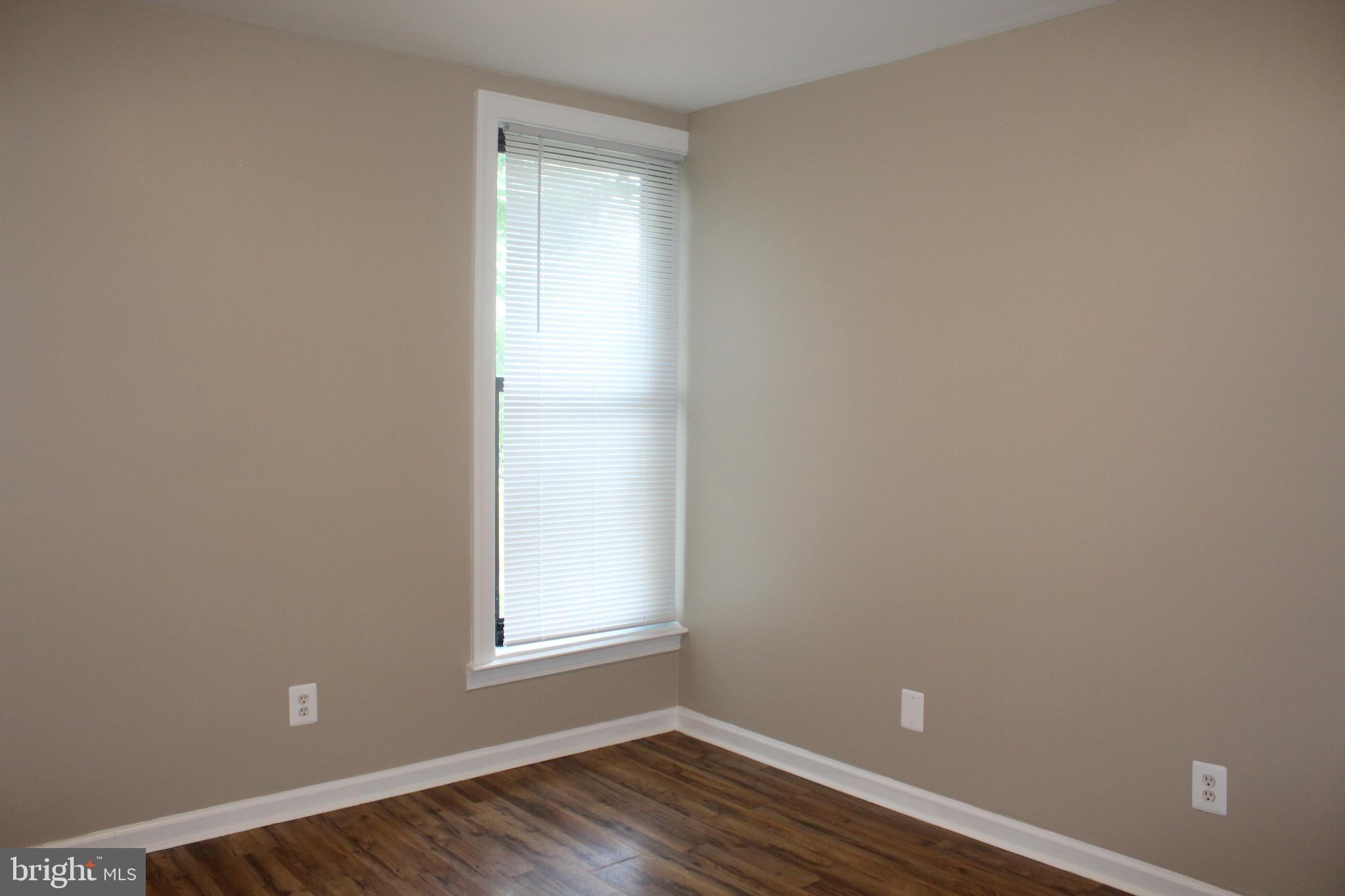 FIRESIDE - Residential