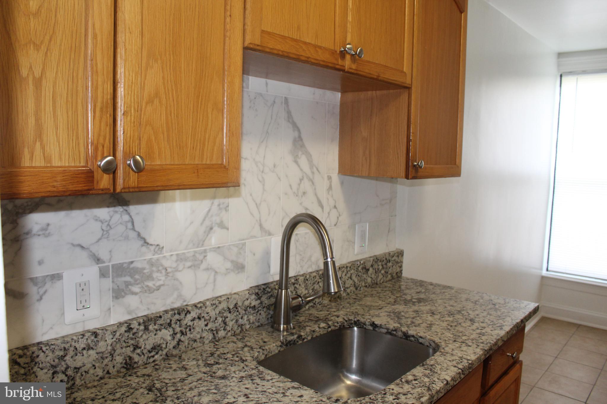 FIRESIDE - Residential