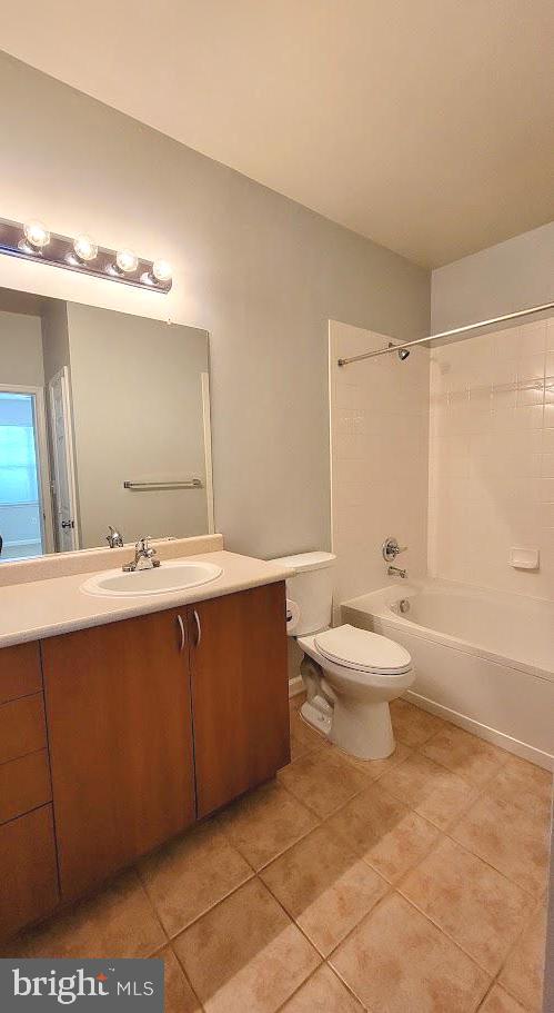 19611 GALWAY BAY CIRCLE 102