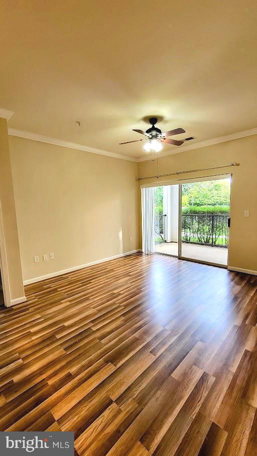 19611 GALWAY BAY CIRCLE 102