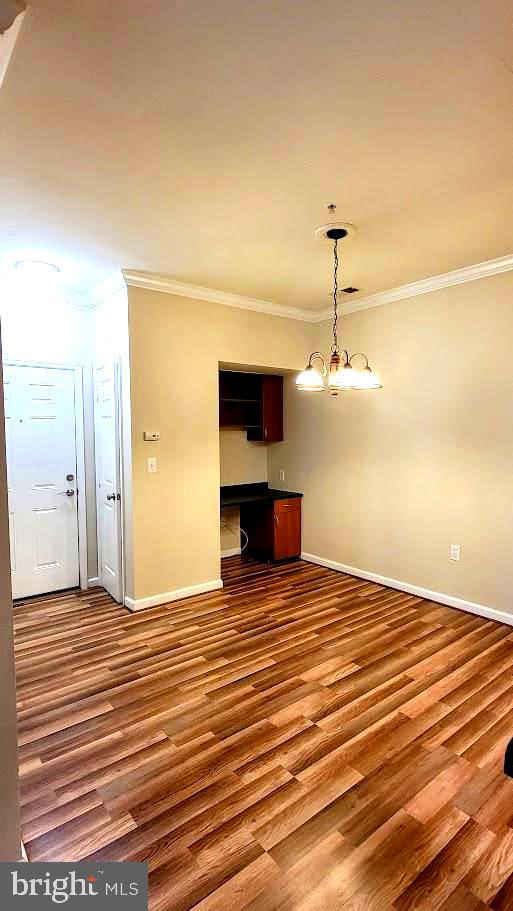 19611 GALWAY BAY CIRCLE 102