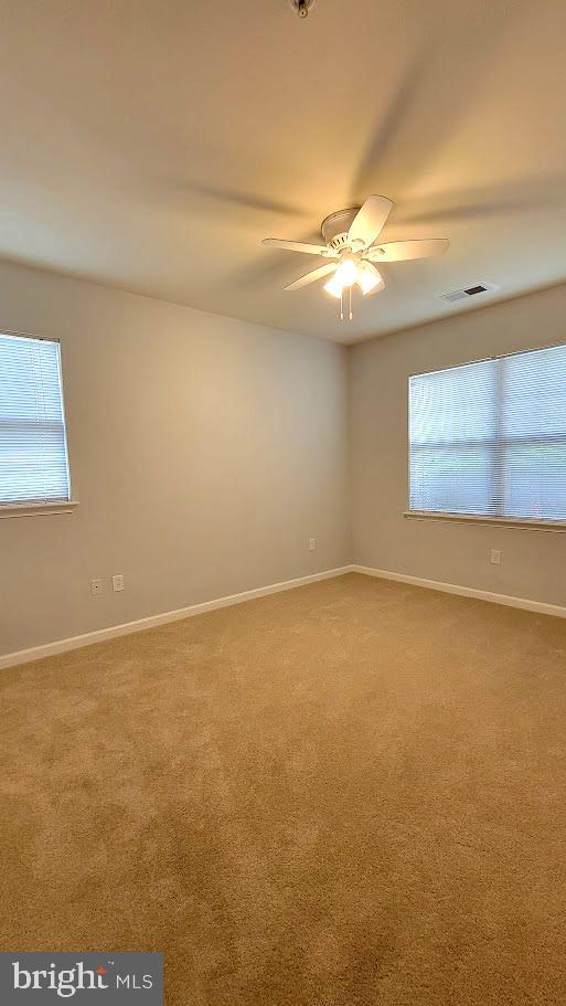 19611 GALWAY BAY CIRCLE 102