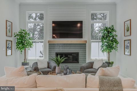 21530 CATTAIL DRIVE 116 REHOBOTH BEACH DE 19971