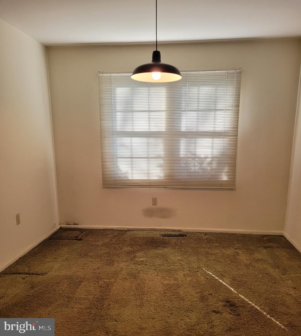 DEER PATH WOODS - Residential