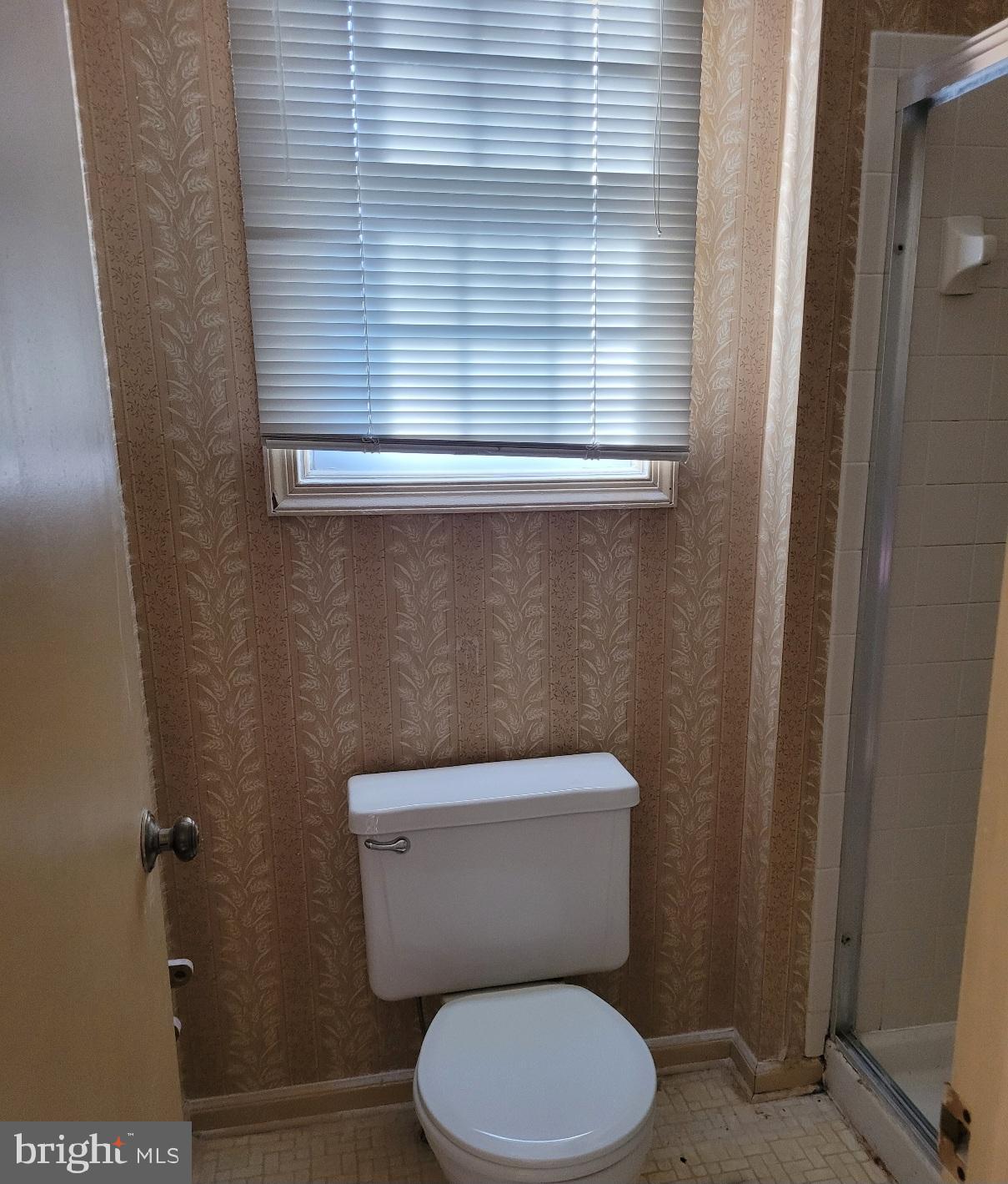 DEER PATH WOODS - Residential