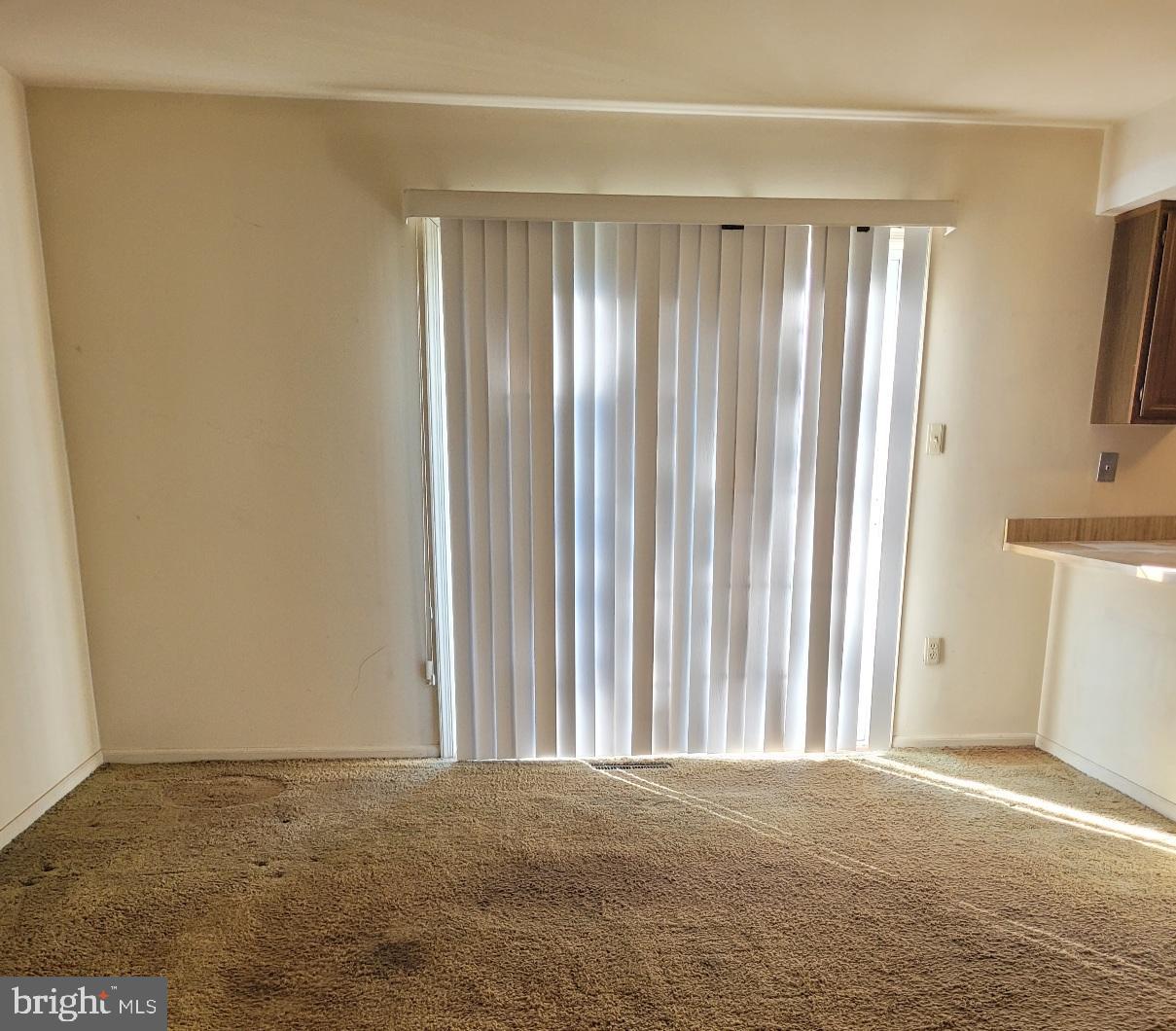 DEER PATH WOODS - Residential