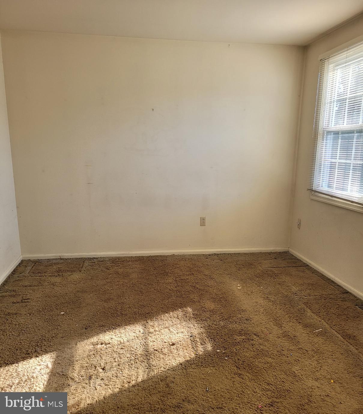 DEER PATH WOODS - Residential