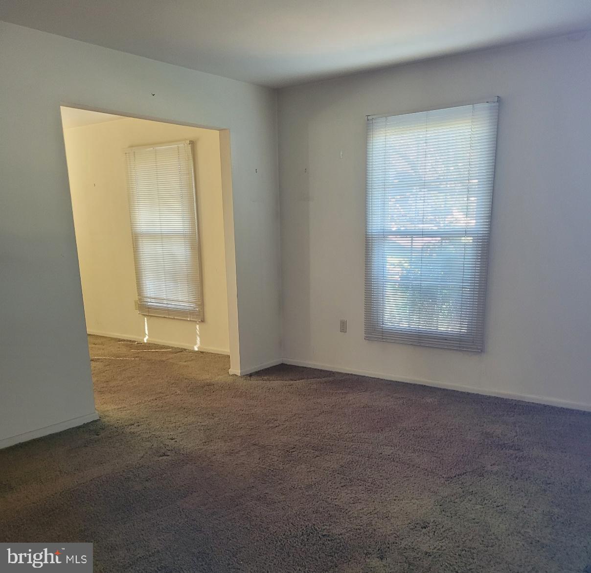 DEER PATH WOODS - Residential