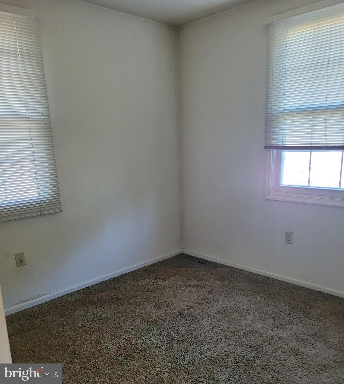 DEER PATH WOODS - Residential