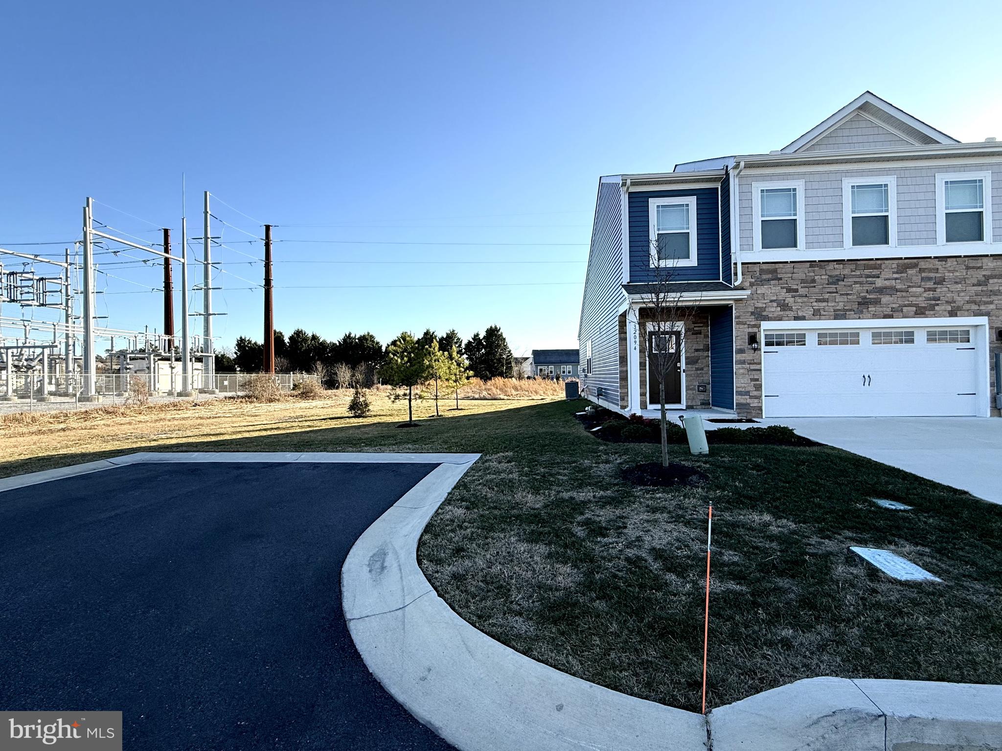 32094 SAND BANK LANE