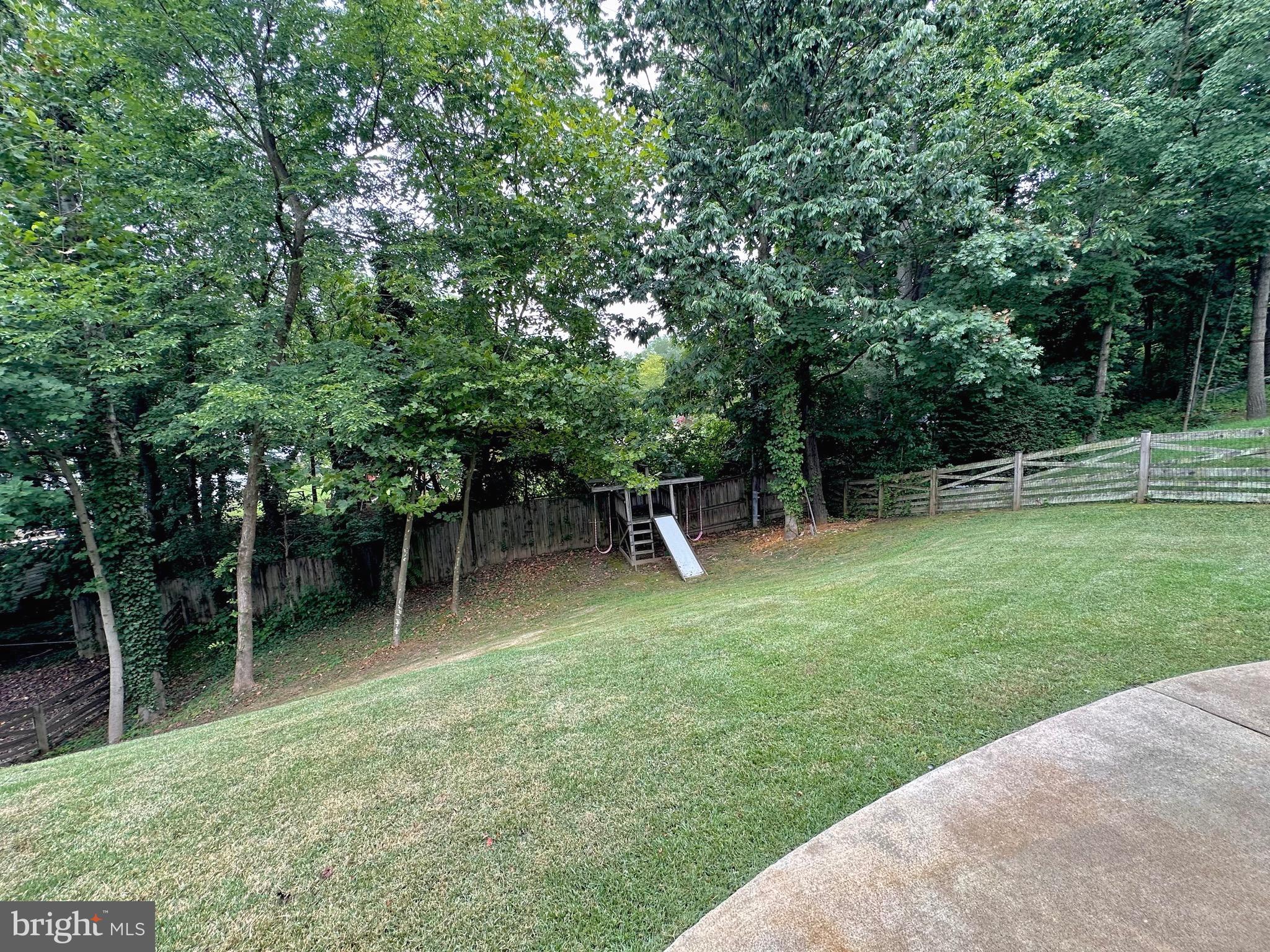 GUNNELL ESTATES - Residential Lease