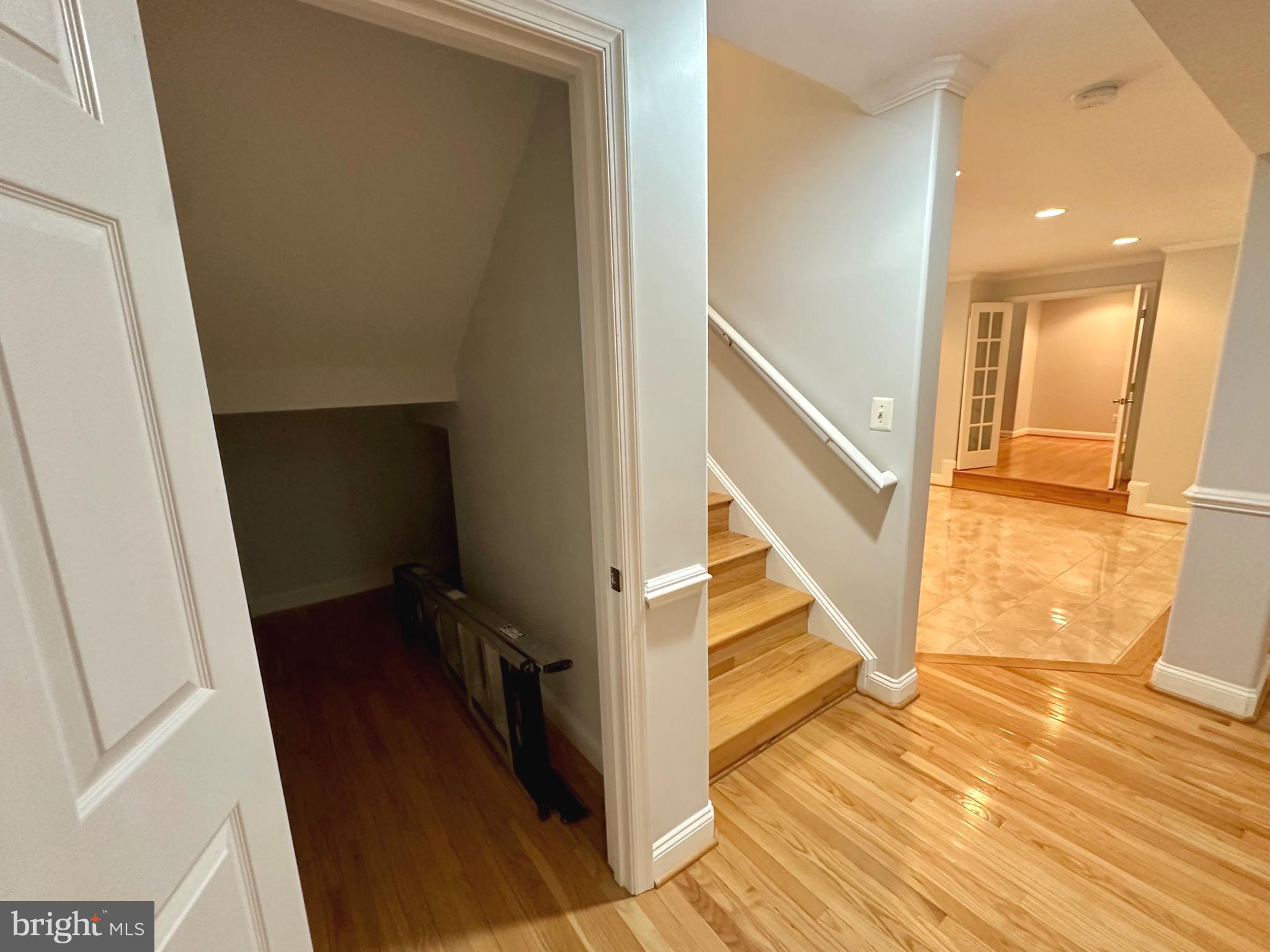 GUNNELL ESTATES - Residential Lease