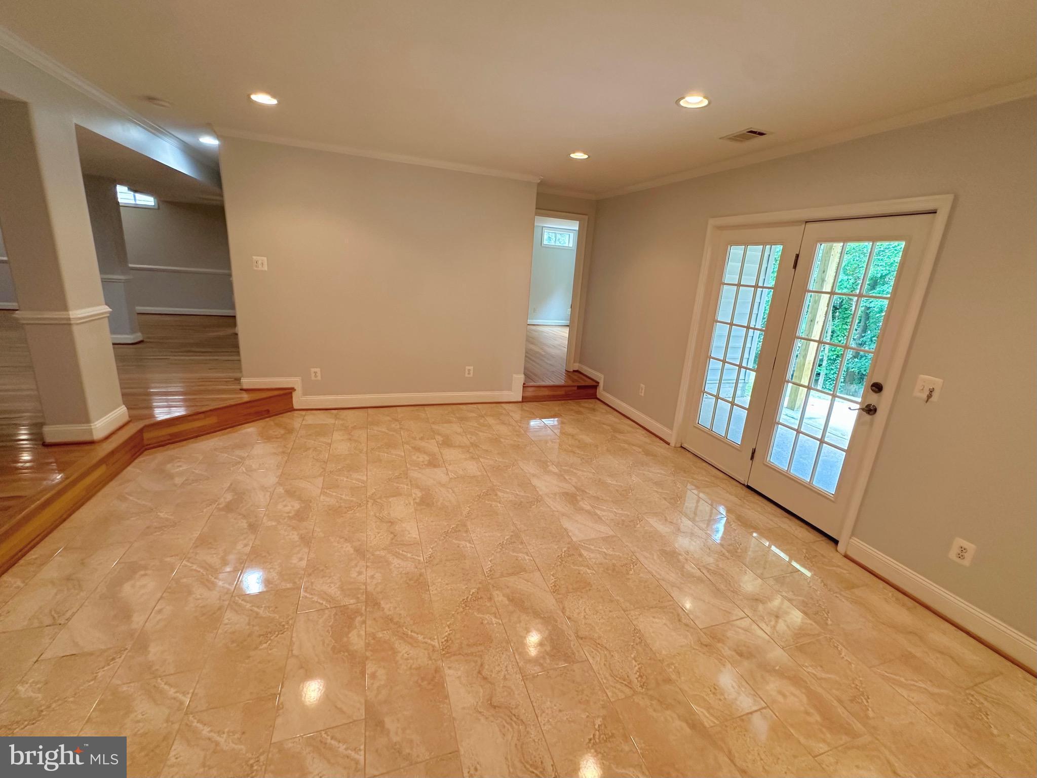 GUNNELL ESTATES - Residential Lease