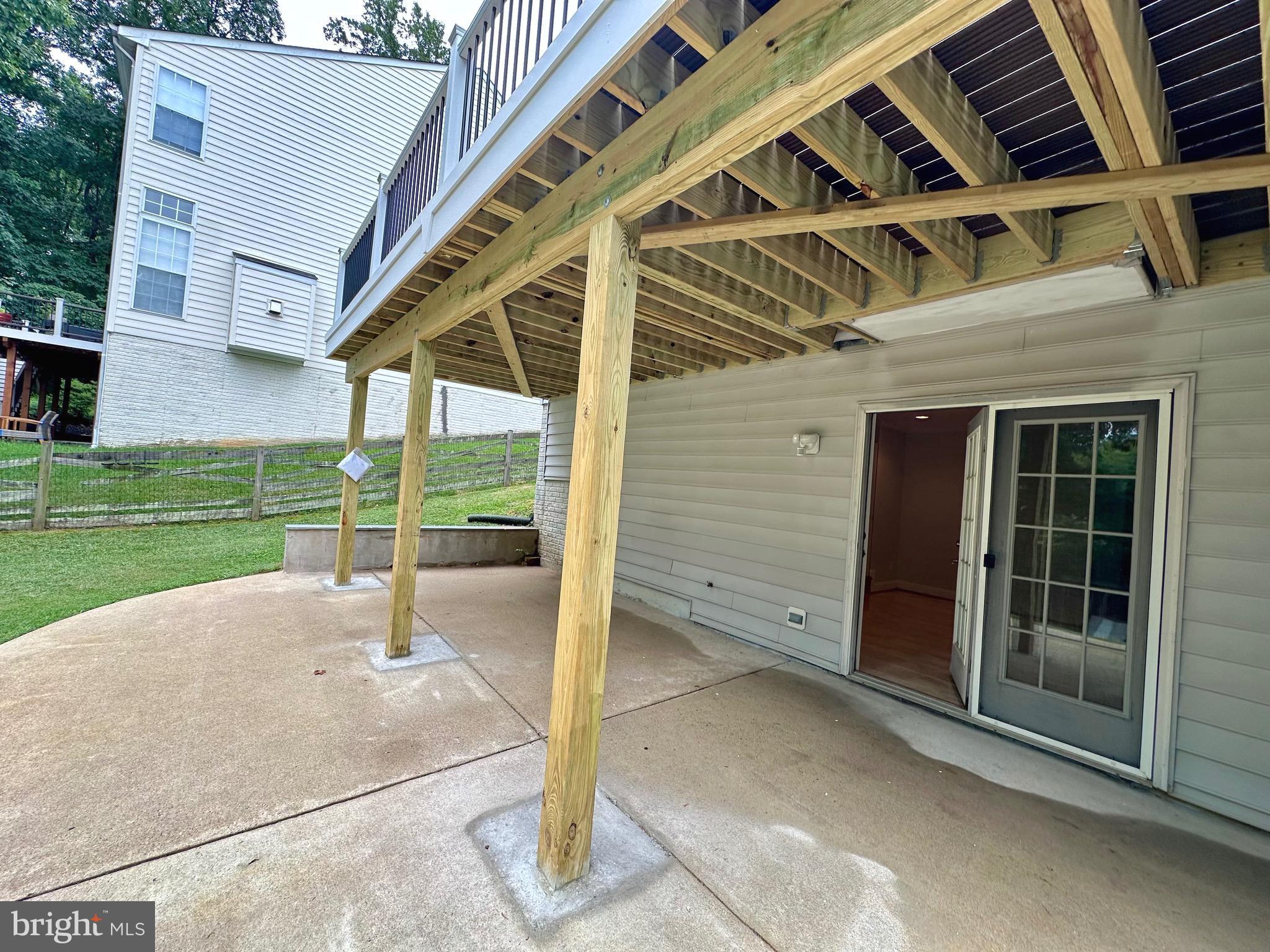 GUNNELL ESTATES - Residential Lease