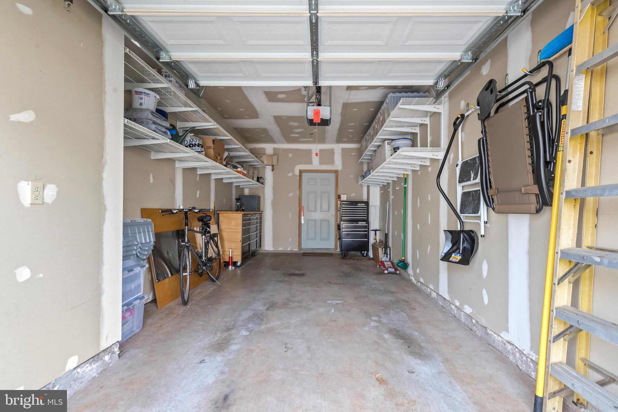 WESTBROOK COURT - Residential Lease