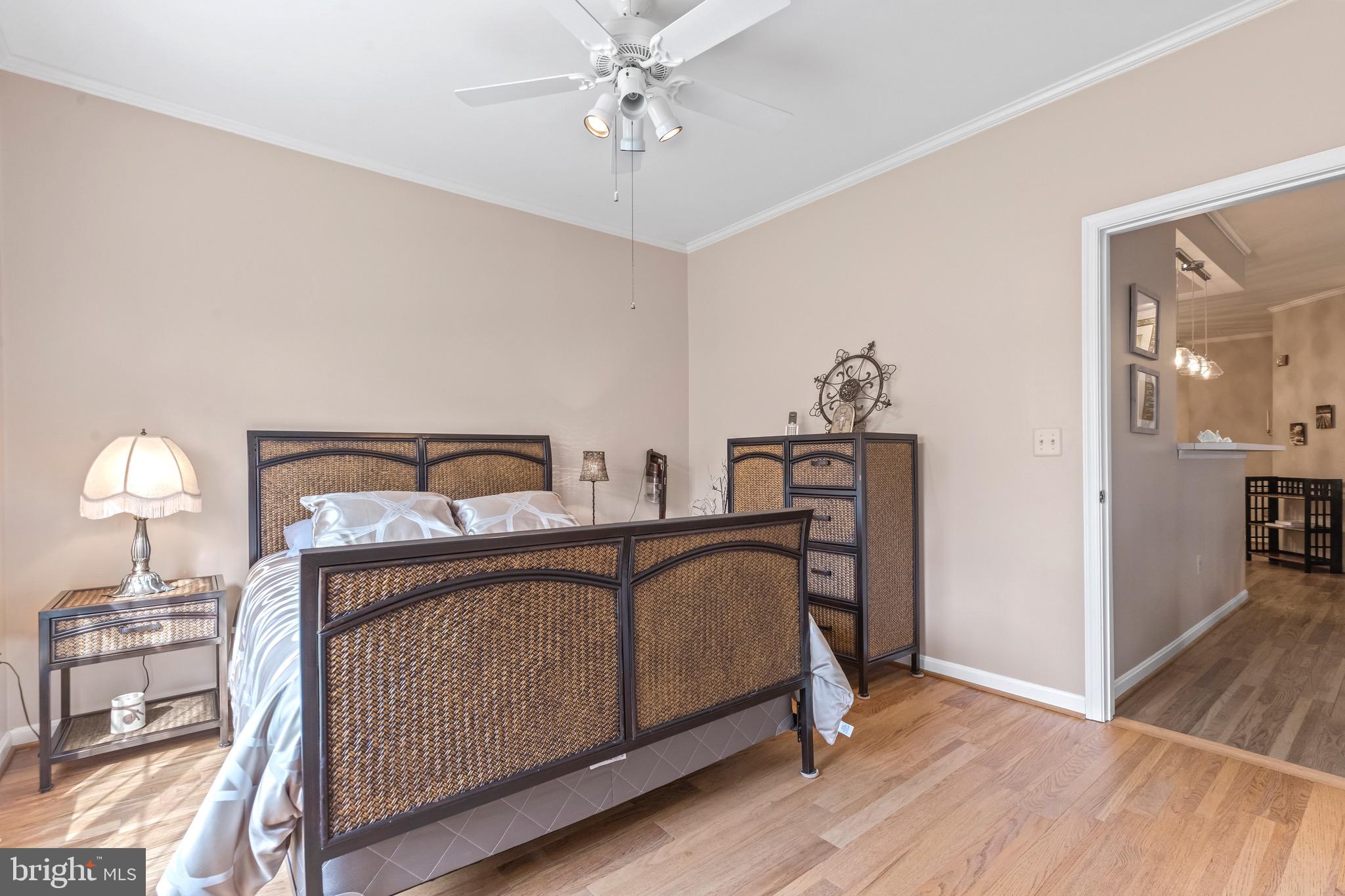 WESTBROOK COURT - Residential Lease