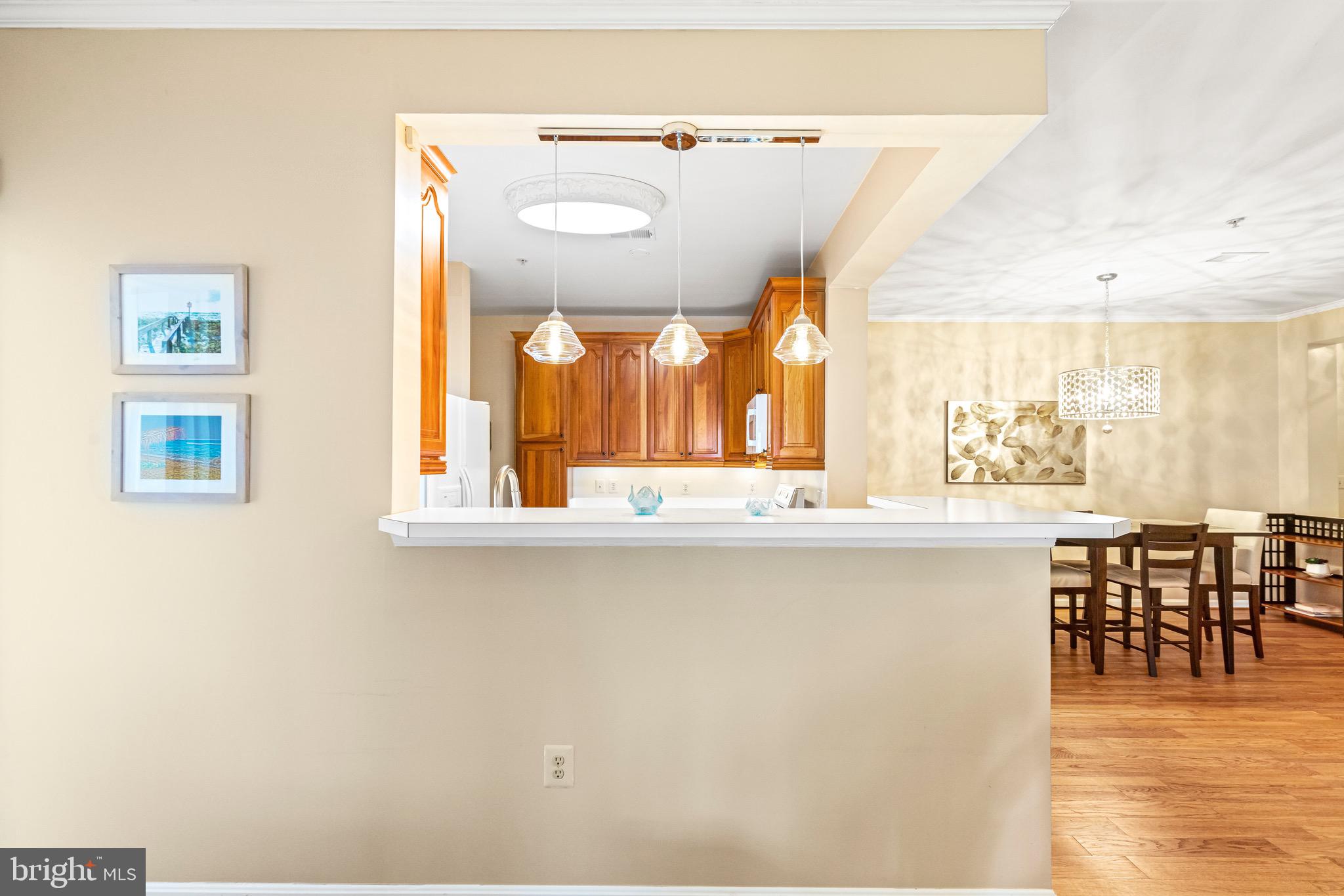 WESTBROOK COURT - Residential Lease