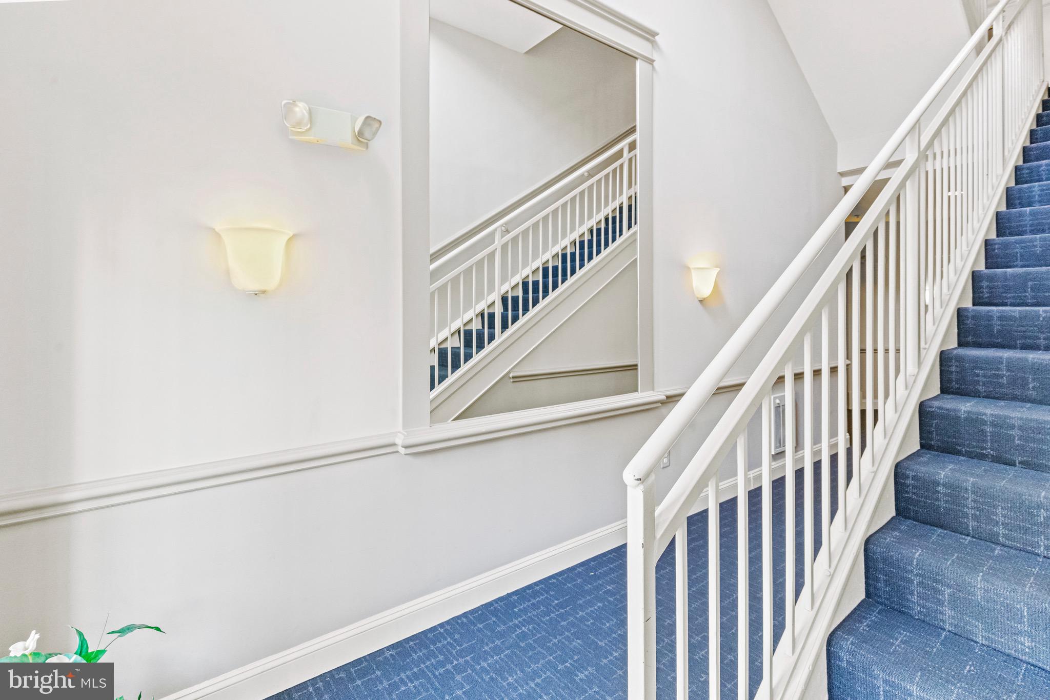 WESTBROOK COURT - Residential Lease