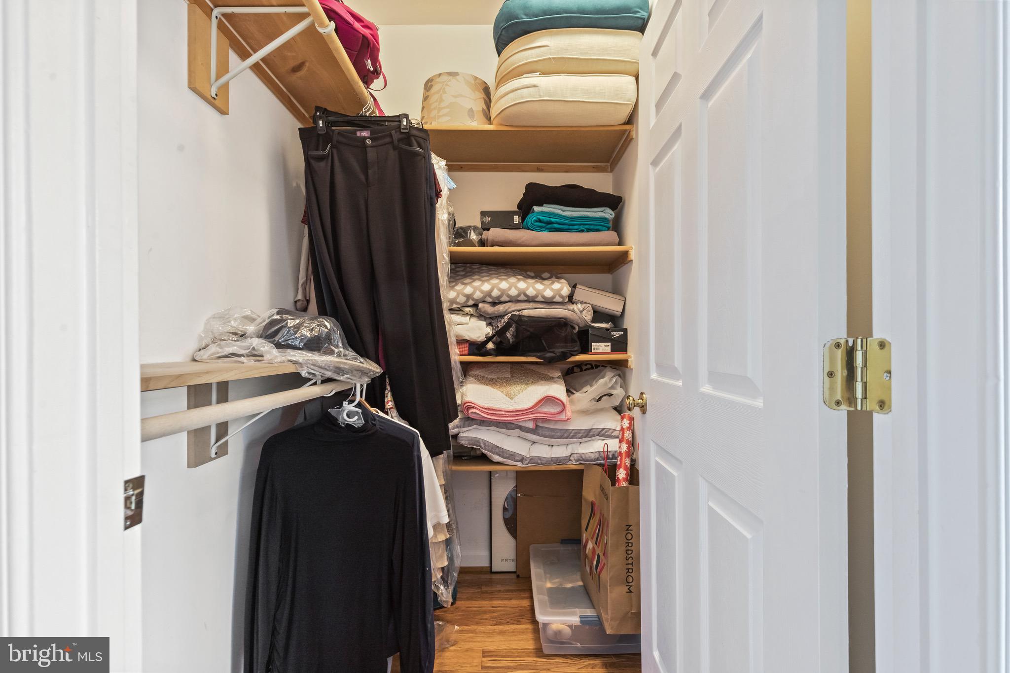 WESTBROOK COURT - Residential Lease