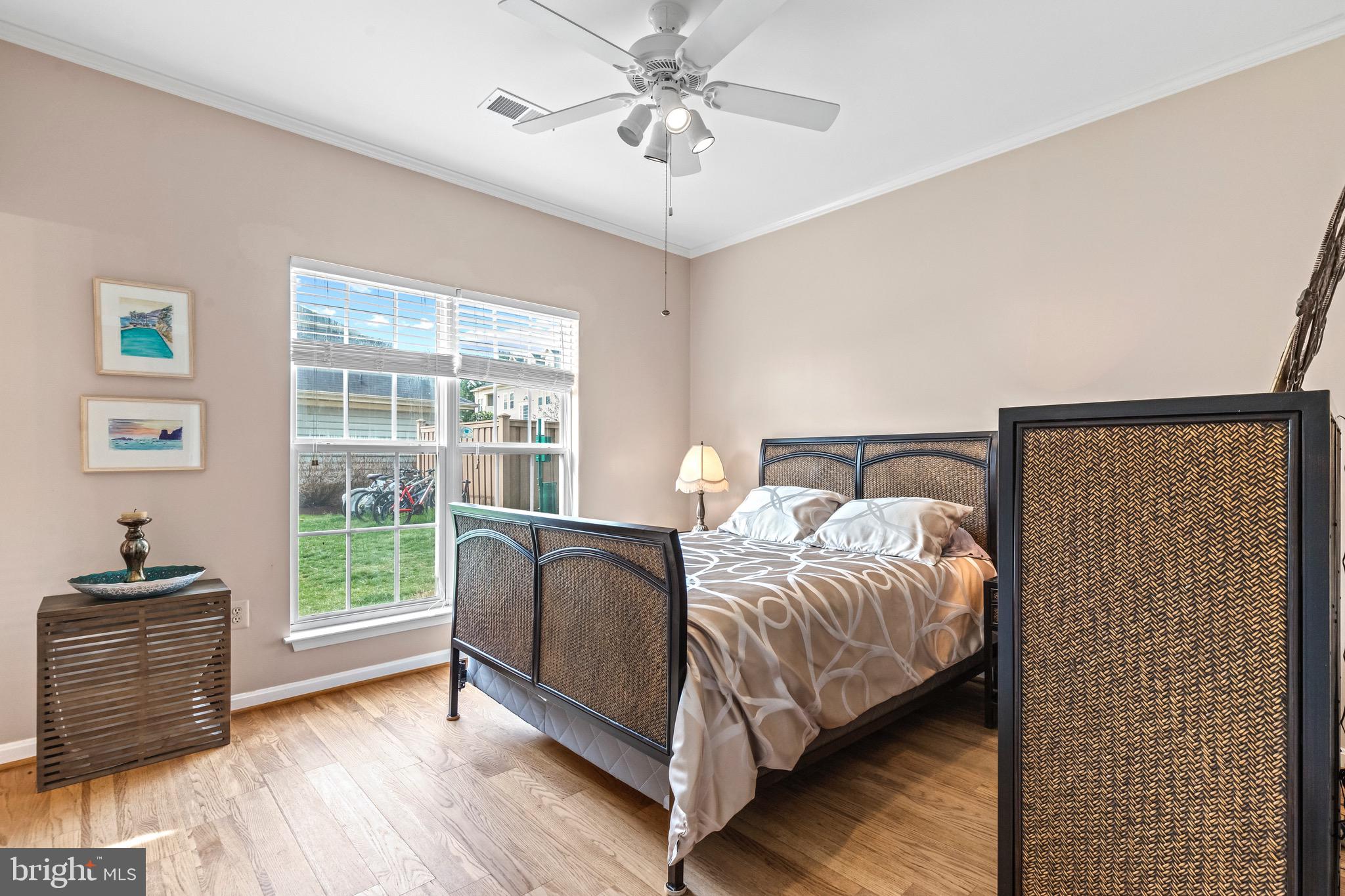 WESTBROOK COURT - Residential Lease