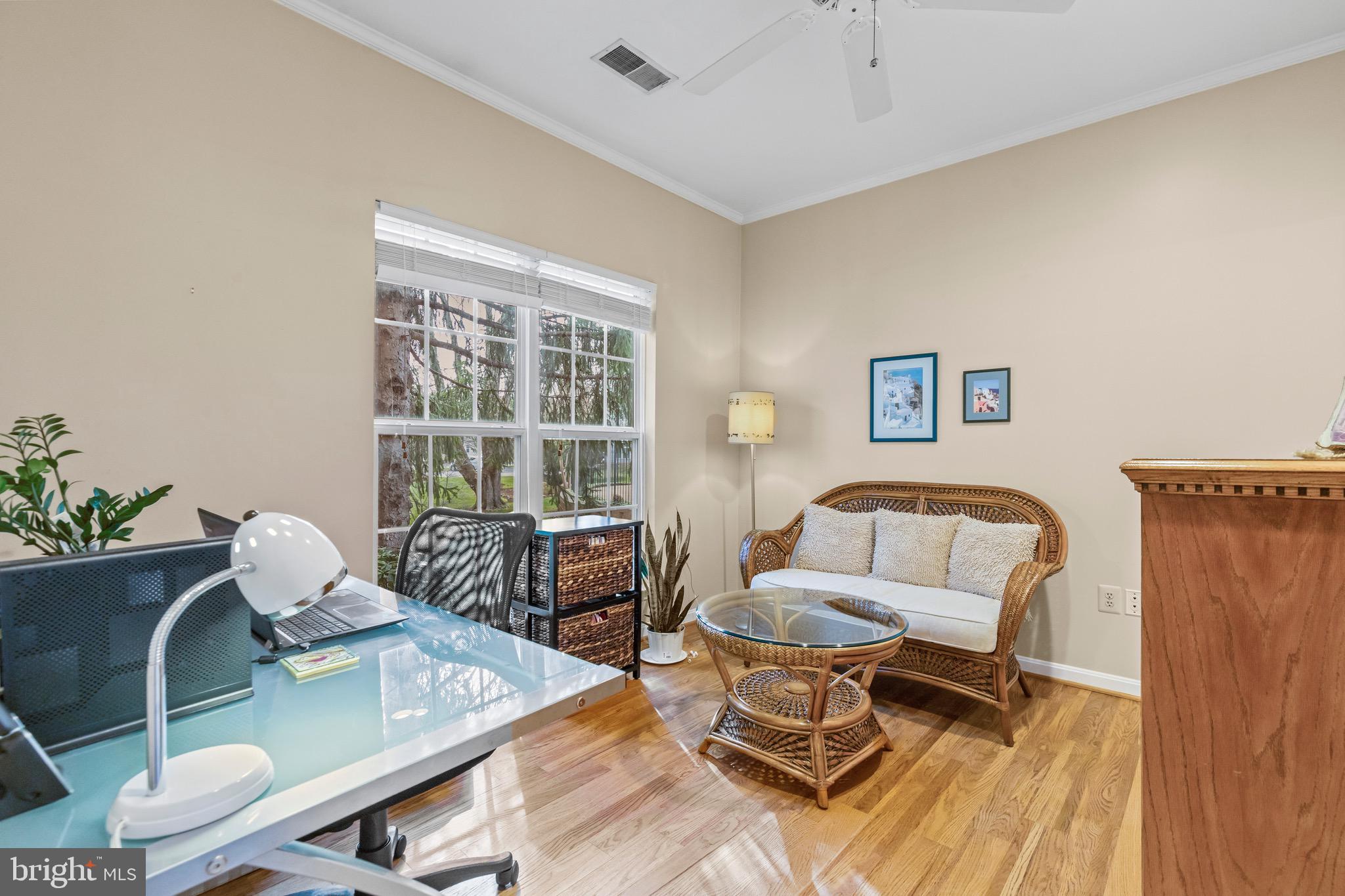 WESTBROOK COURT - Residential Lease