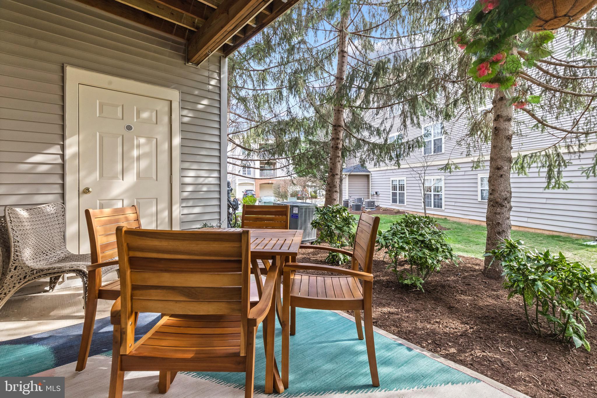 WESTBROOK COURT - Residential Lease