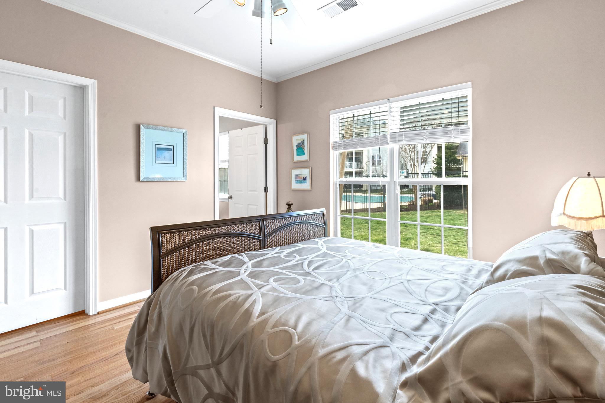 WESTBROOK COURT - Residential Lease