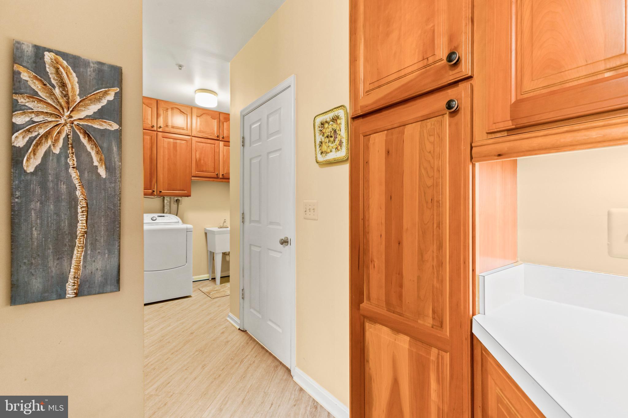 WESTBROOK COURT - Residential Lease