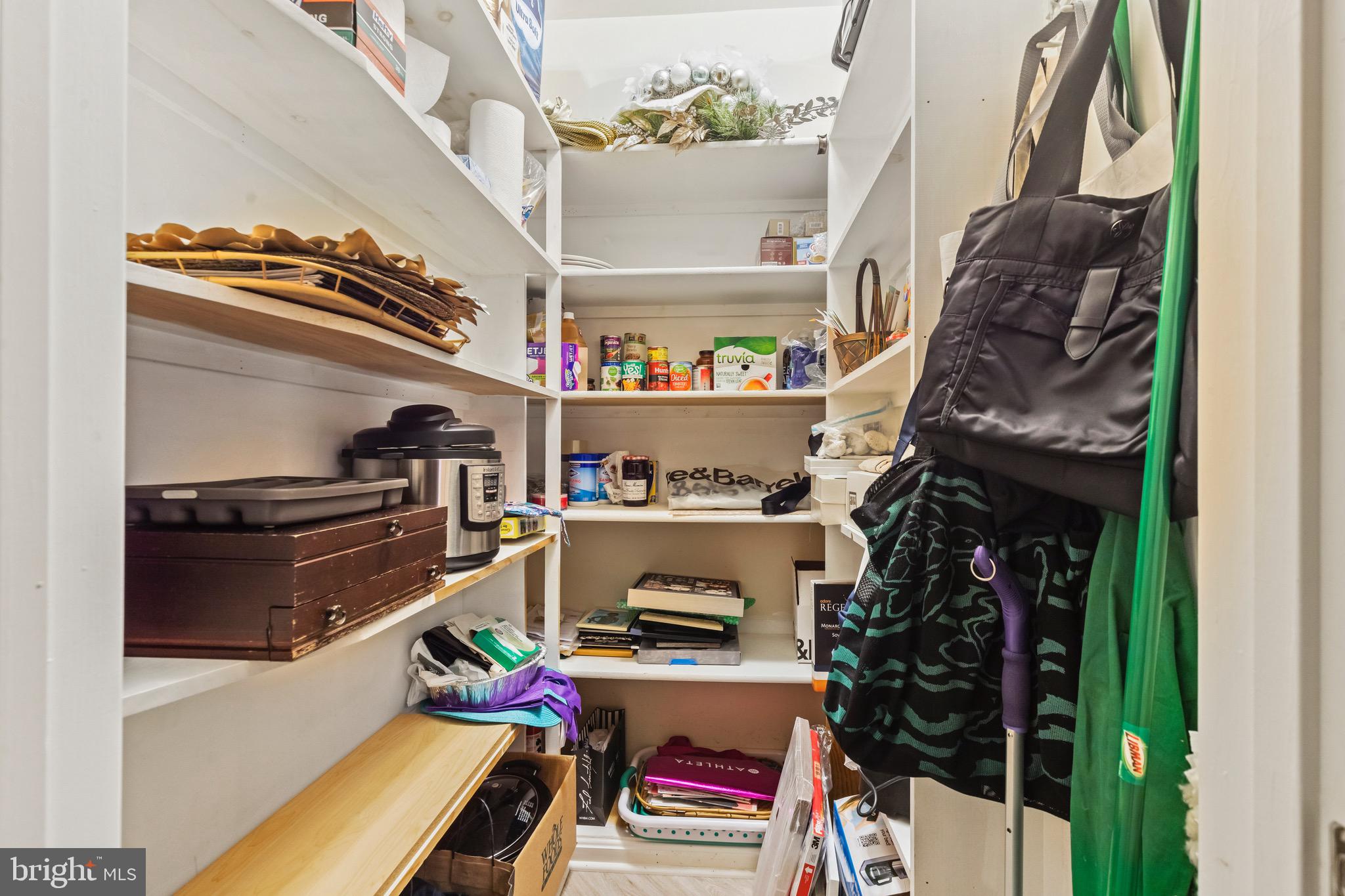 WESTBROOK COURT - Residential Lease