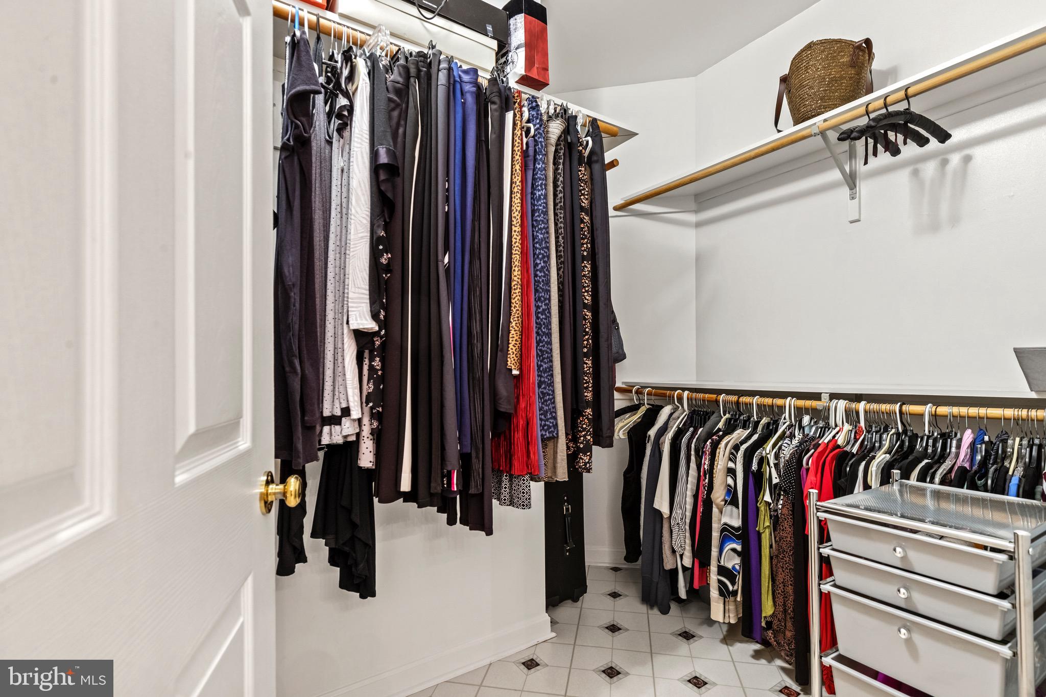 WESTBROOK COURT - Residential Lease