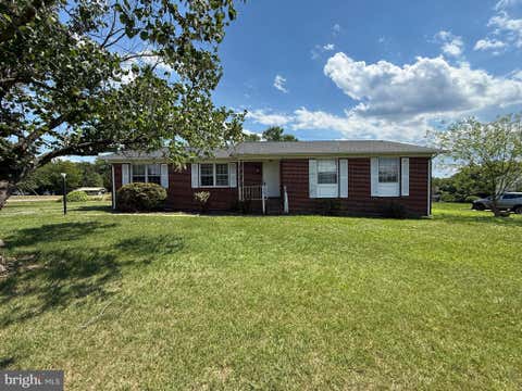 Homes For Rent - 1804 Sherwood Drive<br/> FREDERICKSBURG, VA 22405