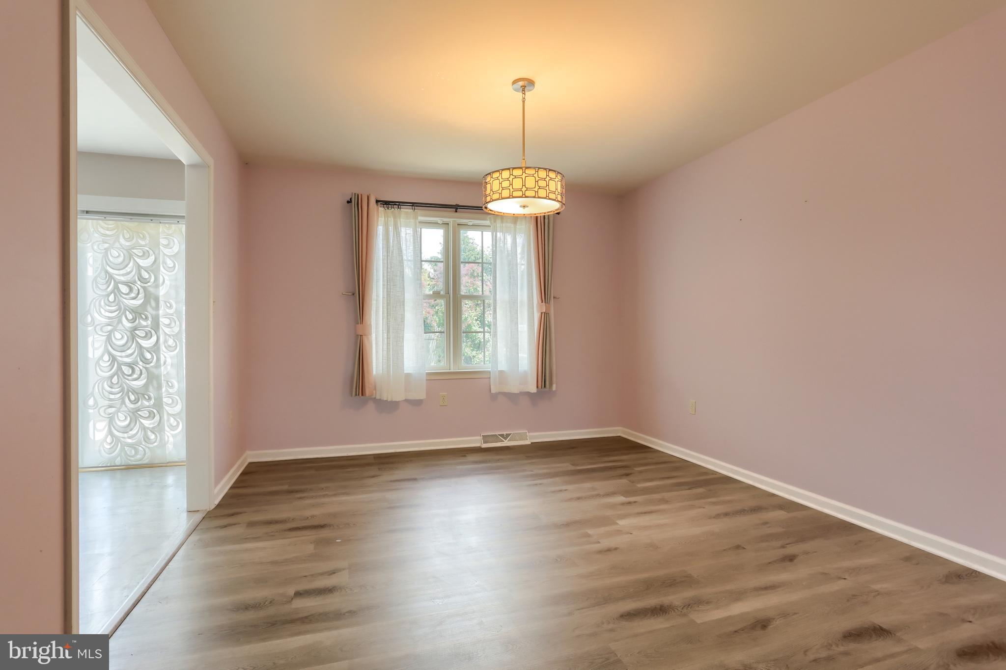 WHEATLAND MANOR - Residential