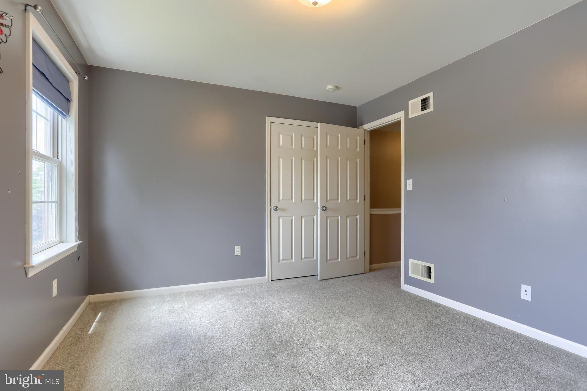 WHEATLAND MANOR - Residential