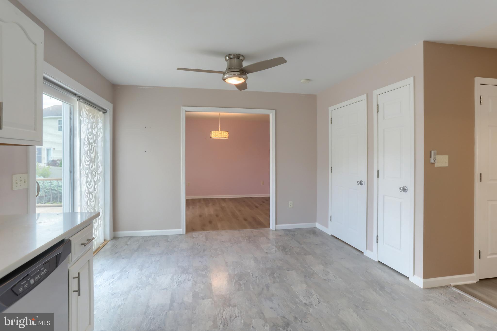 WHEATLAND MANOR - Residential